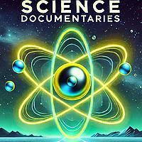 Science Documentaries