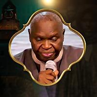 Podcast Lumière de Mame Cheikh Ibrahima Fall : Baye Ndiaga Diop.