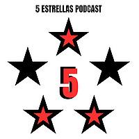 5 Estrellas Podcast