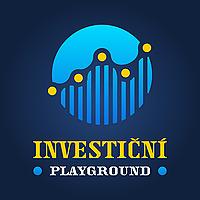 Investiční playground