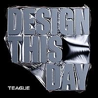 Design This Day