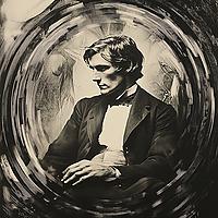Ralph Waldo Emerson Audiobooks