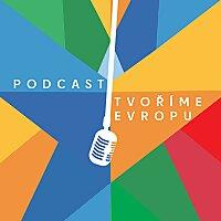 Tvoříme Evropu