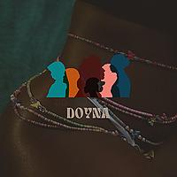 DÖYNA