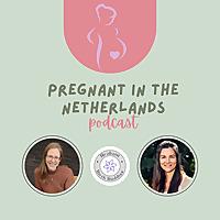 Pregnant In The Netherlands