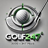Golf 247.eu: The Global Platform for Innovative Technologies and Teaching Concepts.