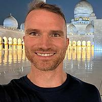 The Glucose Never Lies® Podcast