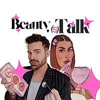 Beauty(S)Talk