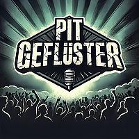 Pit Geflüster