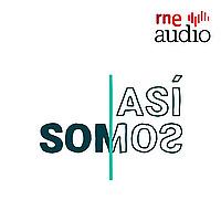 Así somos