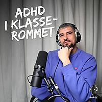 ADHD i klasserommet