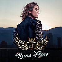 La Reina del Flow