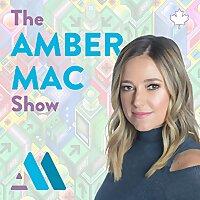 The AmberMac Show