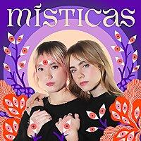 Místicas