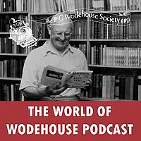 The World of Wodehouse