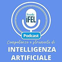 Competenze e strumenti di IA