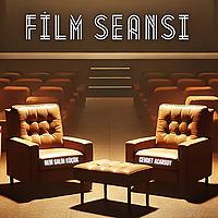 Film Seansı