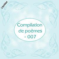 Compilation de poèmes - 007 by Various