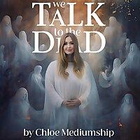 We Talk To The Dead