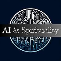 AI & Spirituality