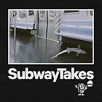 SubwayTakes with Kareem Rahma
