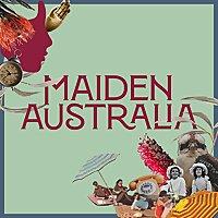 Maiden Australia