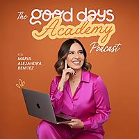 Good Days Academy