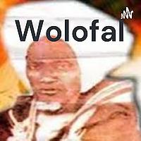 Wolofal