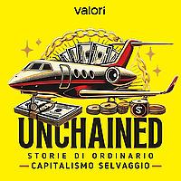 Unchained