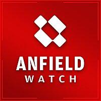 Anfield Watch