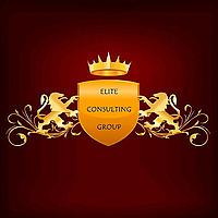 SECRETS OF SUCCESS: Master the Mindset of Success