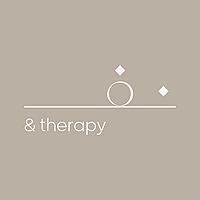 Nafs and Therapy