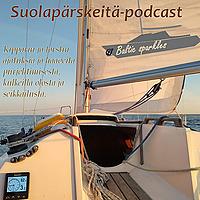 Suolapärskeitä