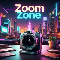 Zoom Zone