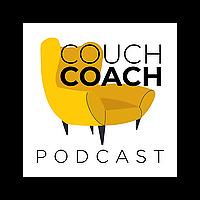 COUCHCOACH PODCAST
