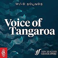 Wild Sounds: Kākāpō Files II