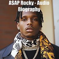 A$AP Rocky - Audio Biography