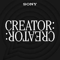 Creator to Creator