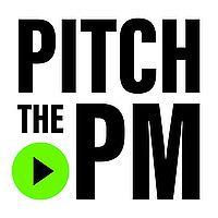 Pitch The PM