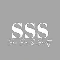 Sex, Sin & Sanity