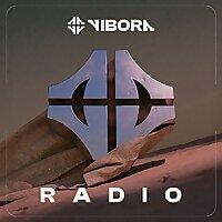 Vibora Radio