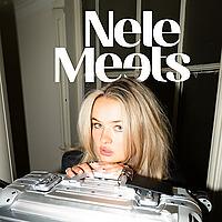 Nele Meets