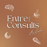 Entre Mes Consults