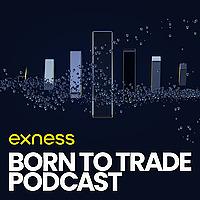 Born To Trade