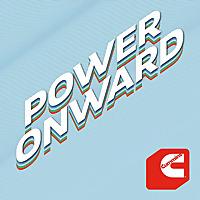 Power Onward