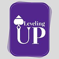 Leveling Up