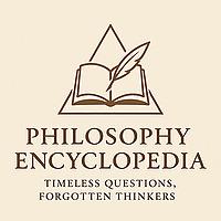 Philosopher Friends