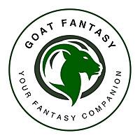 Goat Fantasy