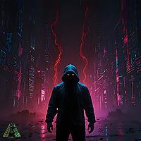 The Underworld