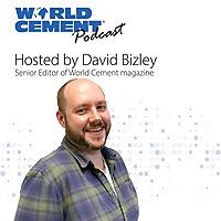 World Cement Podcast